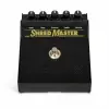 PEDL-00102-E ShredMaster FX Pedal