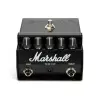 Pedl-00102-E ShredMaster FX Pedalı