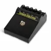 Pedl-00102-E ShredMaster FX Pedalı
