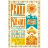 Pedro Paramo