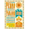 Pedro Paramo