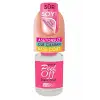 Peel Off Base Coat Oje Çıkarıcı