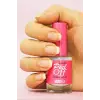 Peel Off Base Coat Oje Çıkarıcı