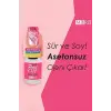 Peel Off Base Coat Oje Çıkarıcı