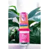 Peel Off Base Coat Oje Çıkarıcı
