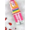Peel Off Base Coat Oje Çıkarıcı