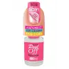 Peel Off Base Coat Oje Çıkarıcı