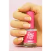 Peel Off Base Coat Oje Çıkarıcı