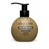 Peel Off Face Mask Gold 250 Ml
