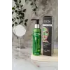 Peel Off Moss Face Mask 130 Ml - Yosun Maske
