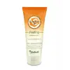 Peeling 100 ml