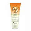 Peeling 100ml