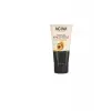 Peeling, 150 Ml, Kayısı