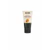 Peeling, 150 Ml, Kayısı