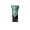 Peeling 150Ml 3 In 1
