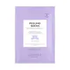 Peeling Bakım Çorabı 40 Ml