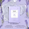 Peeling Bakım Çorabı 40 Ml