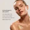 Peeling Bakım Çorabı 40 Ml
