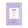 Peeling Bakım Çorabı 40 Ml