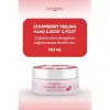 Peeling Çilek Aromalı 150 ml