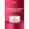 Peeling Çilek Aromalı 150 ml