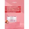 Peeling Çilek Aromalı 150 ml