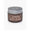 Peeling cilt bakım maskesi, 50 ml