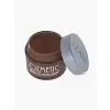 Peeling cilt bakım maskesi, 50 ml