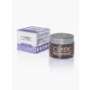 Peeling cilt bakım maskesi, 50 ml