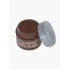 Peeling cilt bakım maskesi, 50 ml