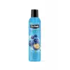 Peeling Etkili Arındırıcı Duş Jeli Yaban Mersini 400 ml