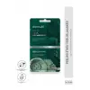 Peeling Etkili Yeşil Kil Maskesi 2x 7.5 ml