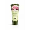 Peeling Jel Gül 150 ml