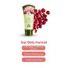 Peeling Jel Gül 150 ml
