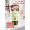 Peeling Jel Gül 150 ml