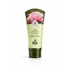 Peeling Jel Gül 150 ml