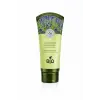 Peeling Jel Lavanta 150 ml