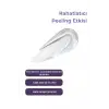 Peeling Jel Lavanta 150 ml