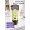 Peeling Jel Lavanta 150 ml