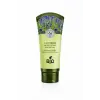Peeling Jel Lavanta 150 ml