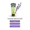Peeling Jel Lavanta 150 ml
