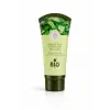 Peeling Jel Yeşil Çay 150 ml