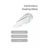 Peeling Jel Yeşil Çay 150 ml