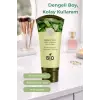Peeling Jel Yeşil Çay 150 ml