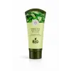 Peeling Jel Yeşil Çay 150 ml
