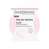 Peeling Mousse-Glow With Acai Berry 50 ml