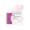 Peeling Mousse-Glow With Acai Berry 50 ml