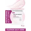 Peeling Mousse-Glow With Acai Berry 50 ml