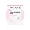Peeling Mousse-Glow With Acai Berry 50 ml