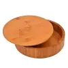 Pekit Tortilla Kabı